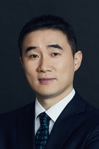 Won JEONG photo