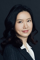 Yully KANG photo