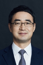 Sang Su KU (C.P.A.) photo