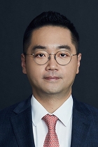 Soon Chul KWON photo