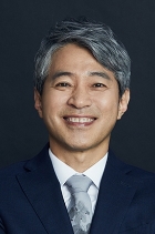 Sung Taek LIM photo