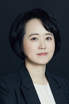 Hee Jung SHIM photo