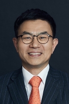 Young Tae YANG photo