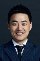 Sehun KO photo