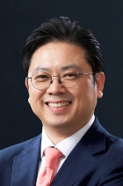 Haeng Gyu LEE photo