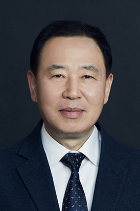 Sehoon CHOI photo