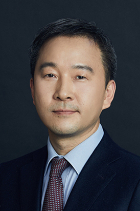 Chang Ik SUNG photo