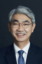 Young Kyu YUN photo