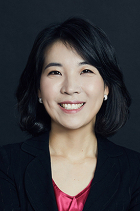 Yoon Jeong JANG photo