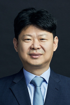 Joon Hyuk LEE photo