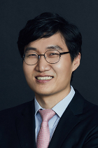 Sang Hoon AHN photo