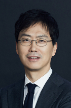 Sang Yoon WOO photo