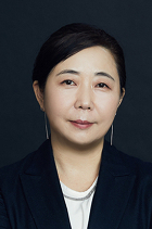 Hye Jung RYU photo