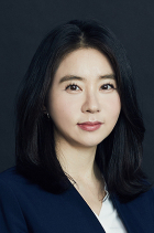 Mun Hui KIM photo