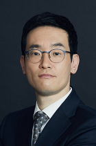 Byung Joo LEE photo