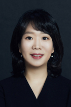 Yi Tae KIM photo