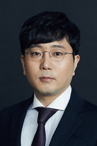 Seongcheol PARK photo
