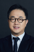 Gi Wan BAE photo