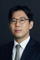 Jung Han YOO photo
