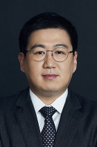 Ho Kyong PARK photo