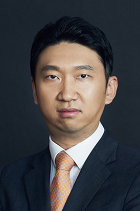 Jae Young KANG photo