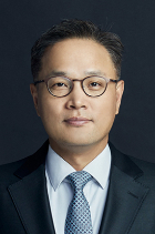 Yong Sook KWON photo
