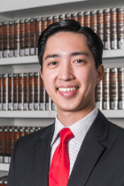 John Matthew R Medina photo