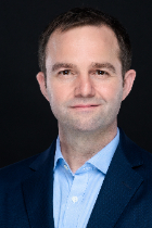 Jean-Julien Lemonnier photo