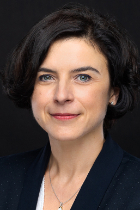 Boriana Guimberteau photo