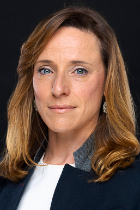Clotilde Billat photo