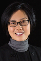 Jane Ng photo