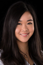 Teresa Tsoi photo