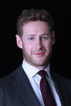 Jeffrey Tanner photo