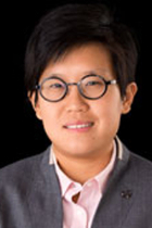 Evangeline Quek photo