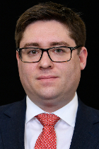 Stephenson Harwood London England The Legal 500 Law Firm Profiles Stephenson Harwood London England The Legal 500 Law Firm Profiles