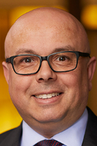 Joseph Scarcella photo