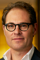 James Rozsa photo