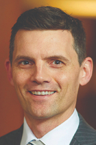 Dougal Ross photo