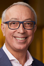 Aldo Nicotra photo