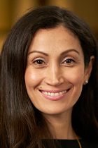 Antoinette Migliorino photo