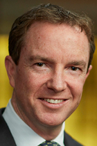 Kevin Lynch photo