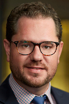 Marko Komadina photo