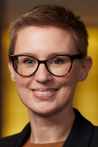 Alexandra Neovius photo