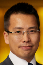 Ken Chan photo