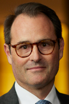 Richard Graham photo