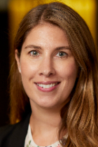 Kate Gardner photo