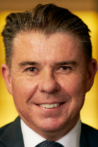 Andrew Williams photo