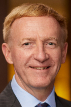 Robert Wyld photo