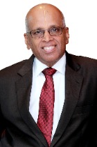 V Lakshmikumaran photo
