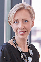 Emma Hatley photo